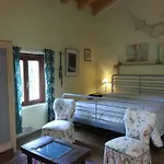 Palu Panzió