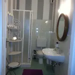 Panzió Palu *