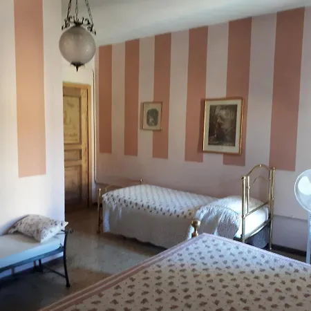 Palu * Lazise