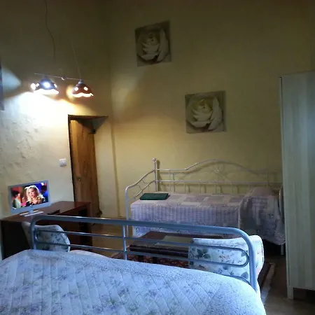 Palu * Lazise
