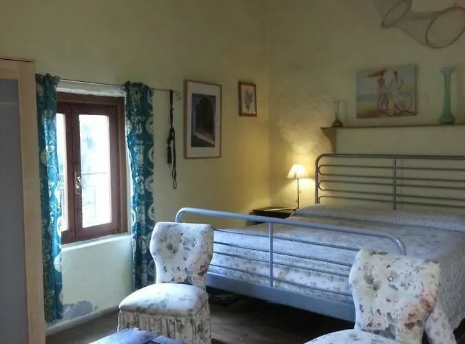 Palu Bed and breakfast